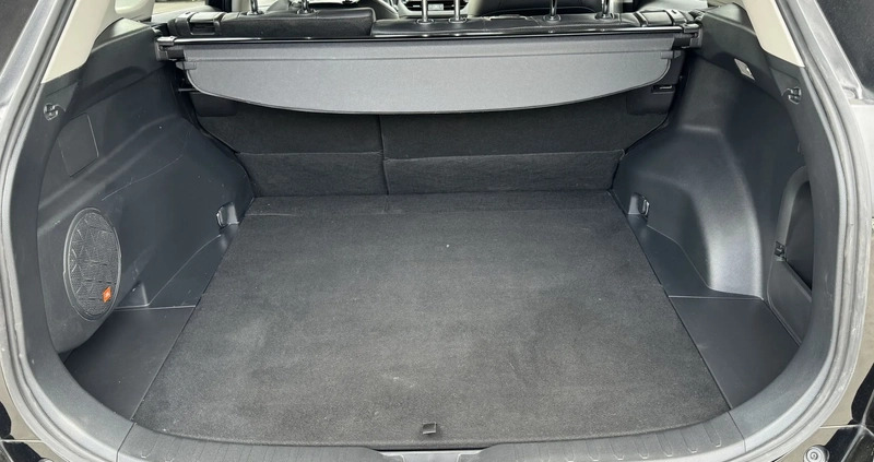 Toyota RAV4 cena 139900 przebieg: 85022, rok produkcji 2019 z Nowa Ruda małe 326